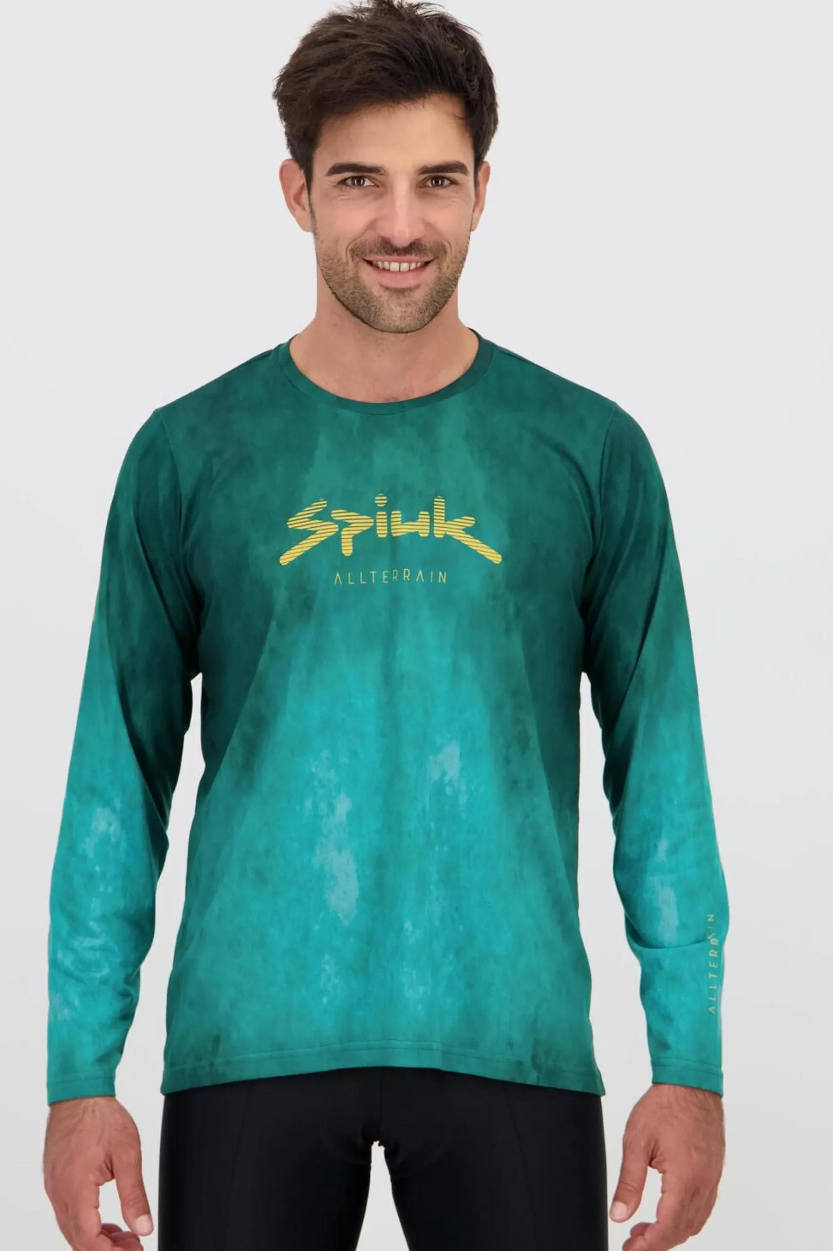 Spiuk All Terrain