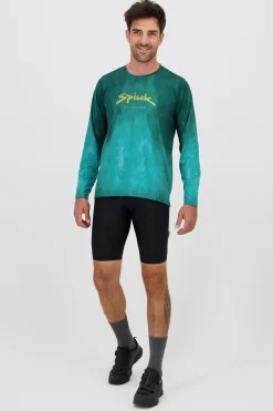 Spiuk All Terrain