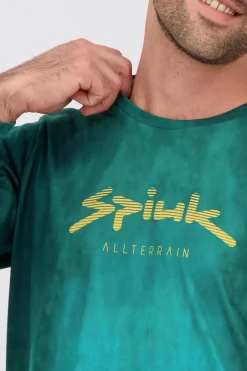 Spiuk All Terrain