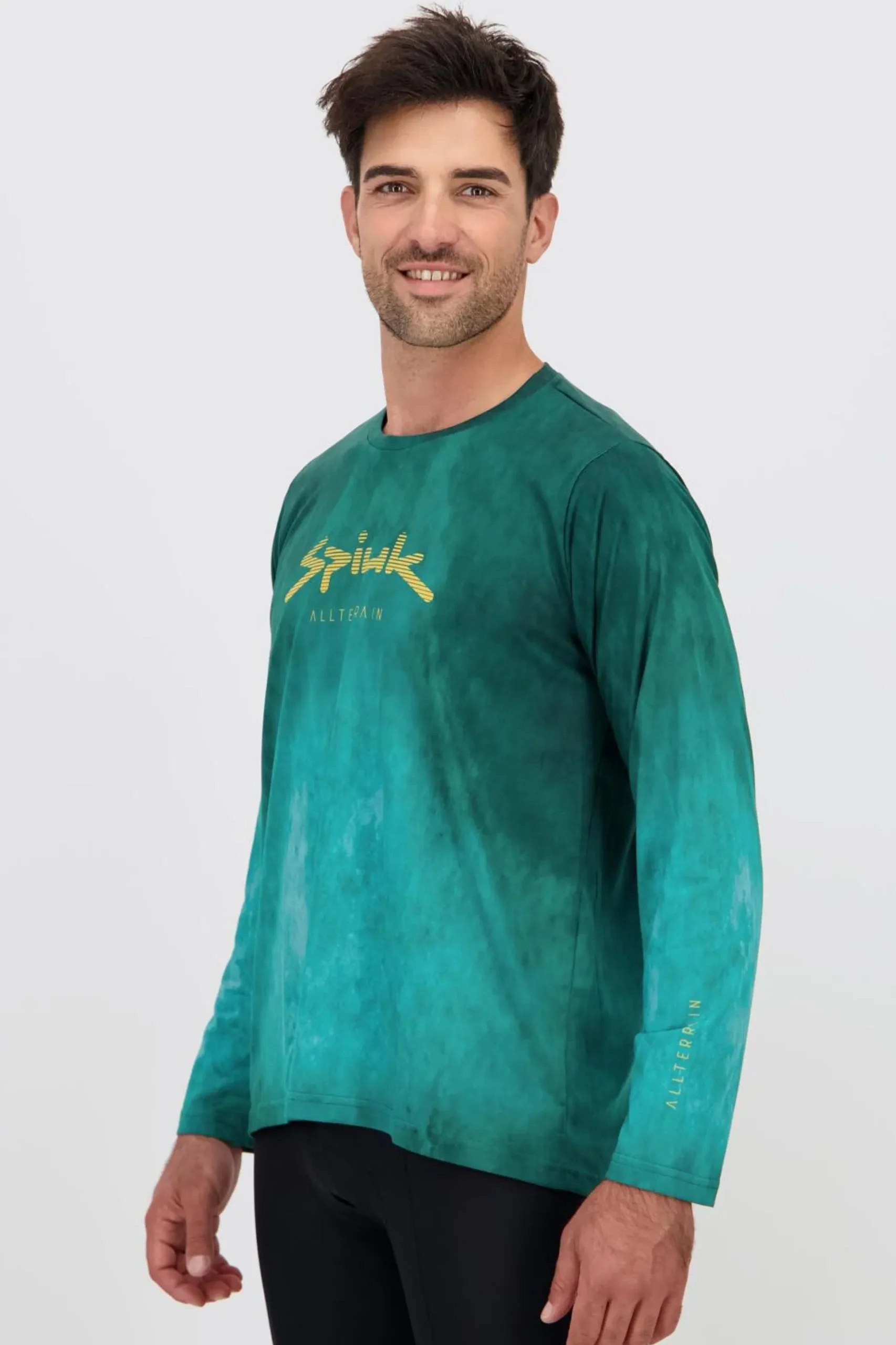 Spiuk All Terrain