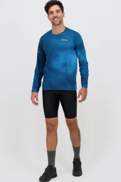 Spiuk All Terrain