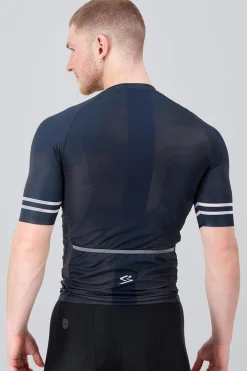 Spiuk All Terrain Gravel