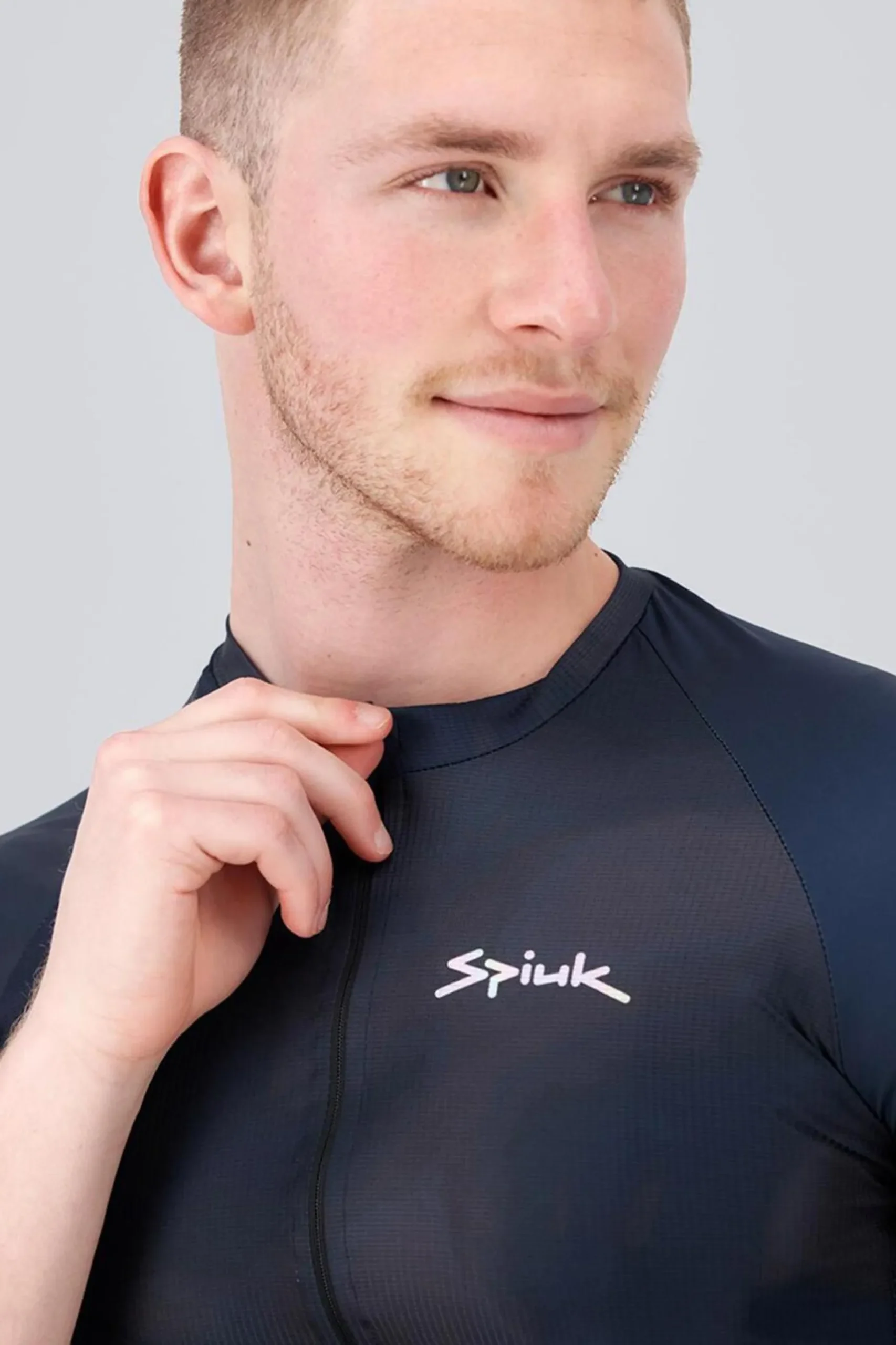 Spiuk All Terrain Gravel