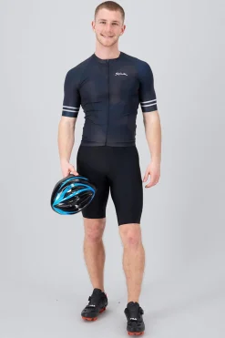 Spiuk All Terrain Gravel
