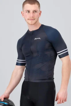 Spiuk All Terrain Gravel