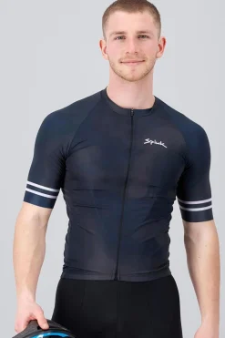 Spiuk All Terrain Gravel