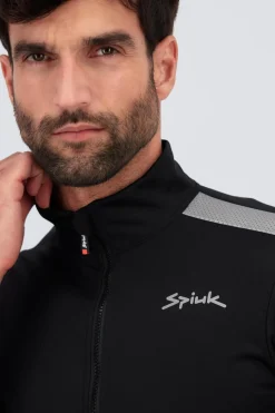 Spiuk Anatomic
