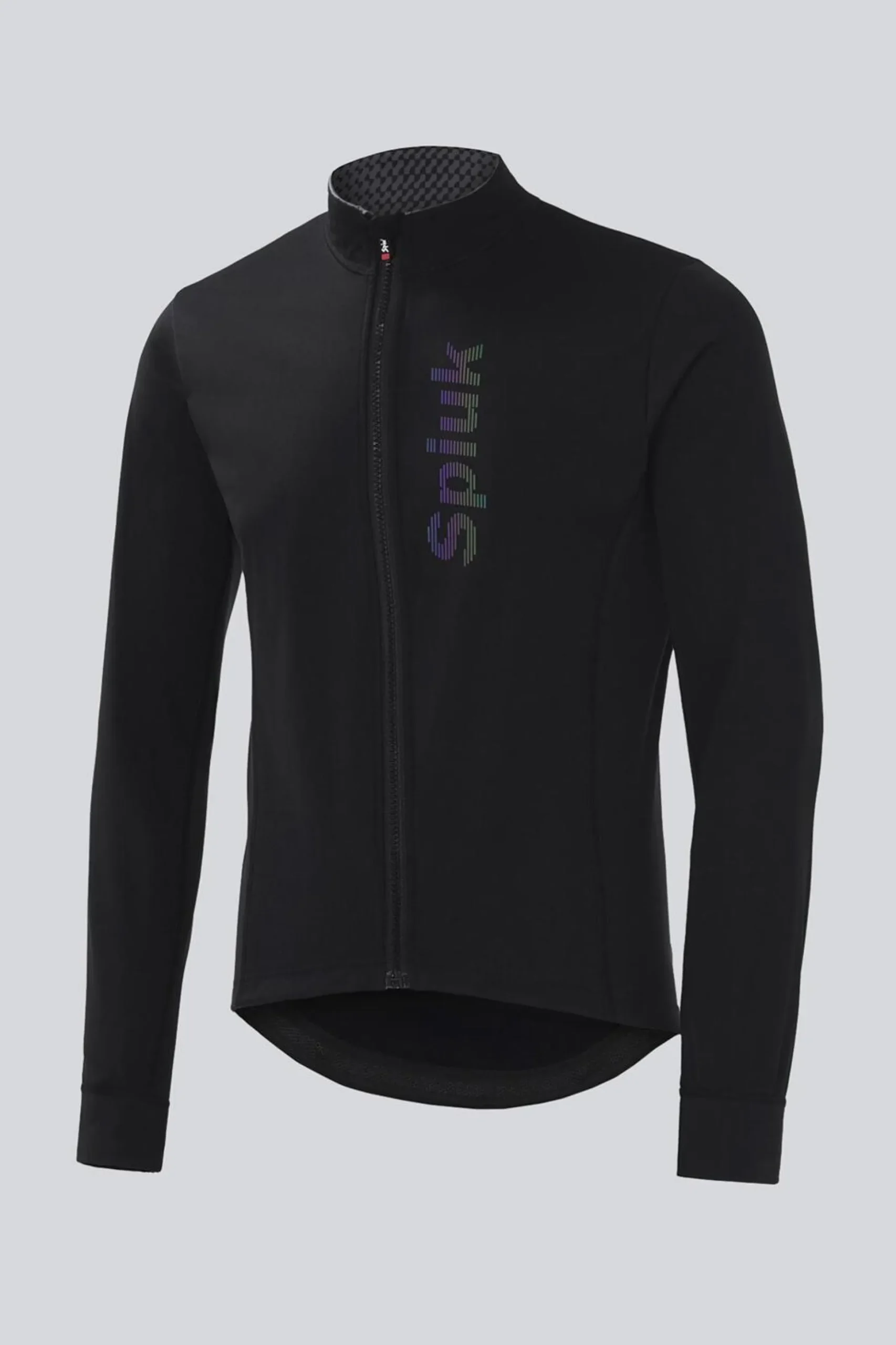 Spiuk Anatomic