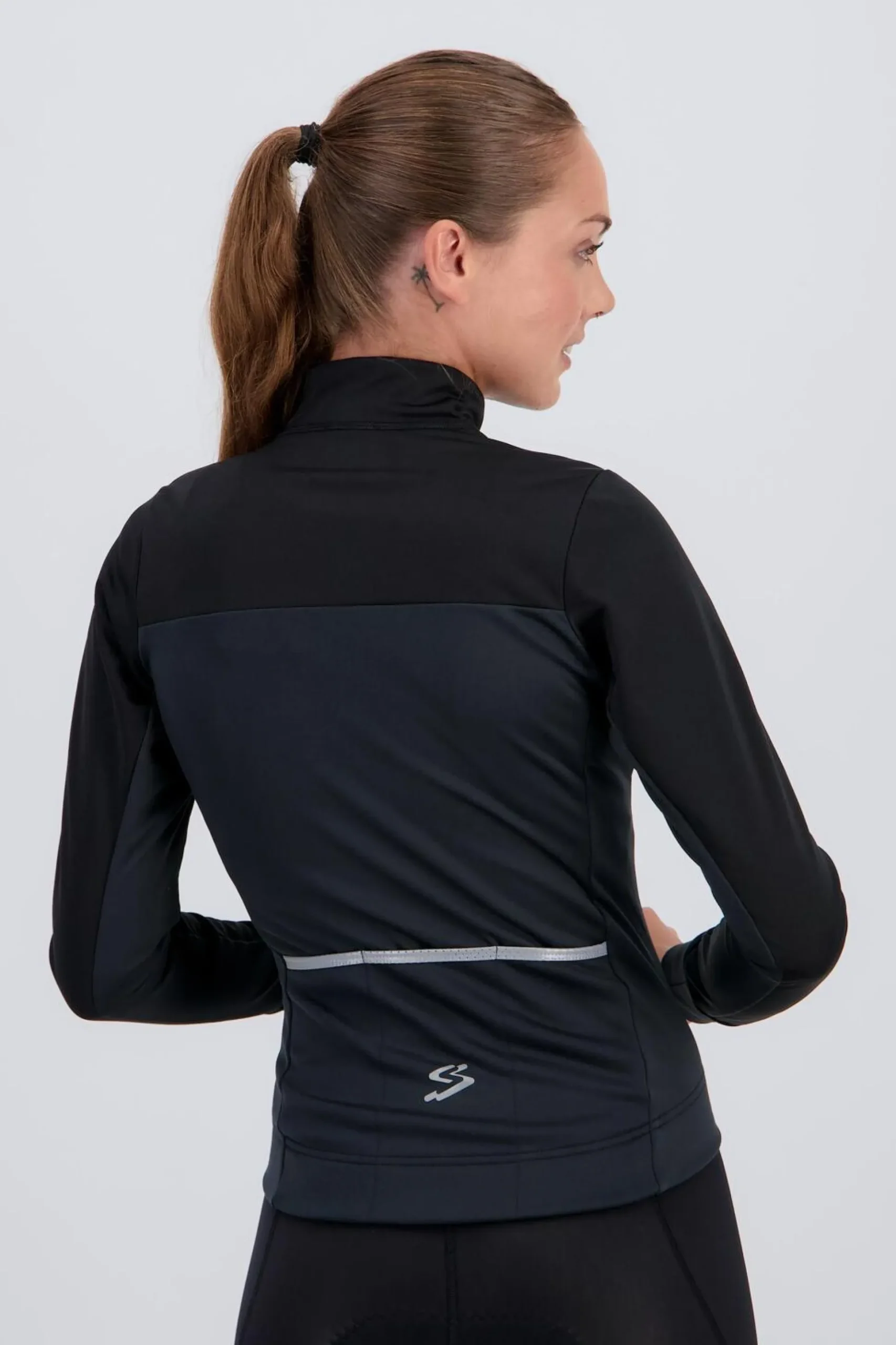 Spiuk Anatomic