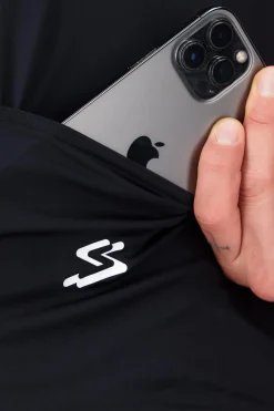 Spiuk Anatomic