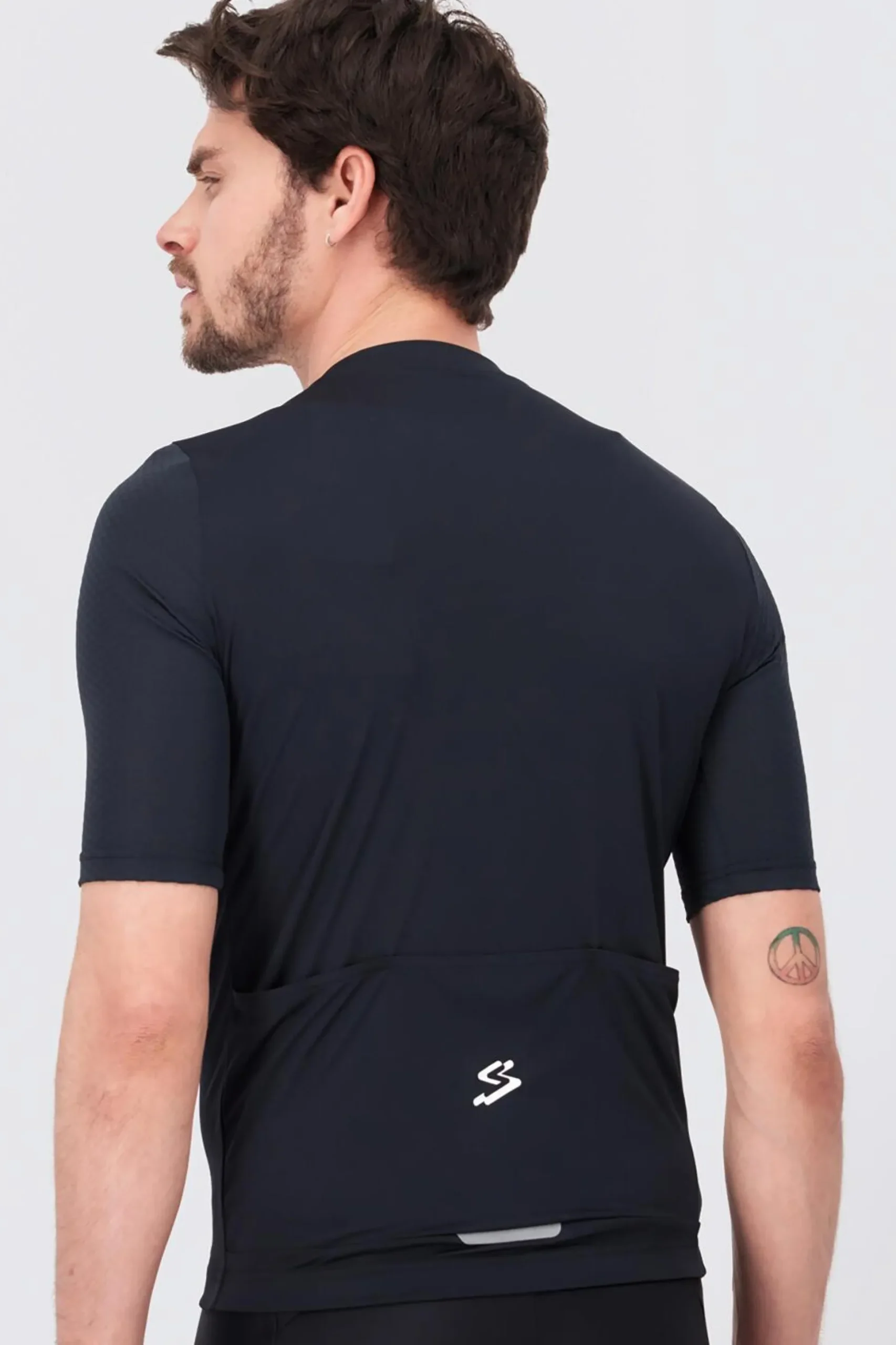 Spiuk Anatomic
