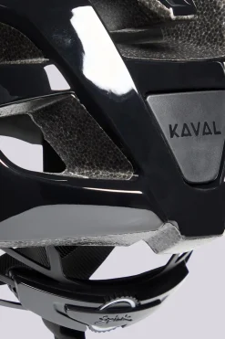 Spiuk Kaval
