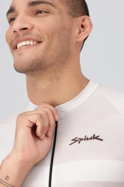 Spiuk Top Ten