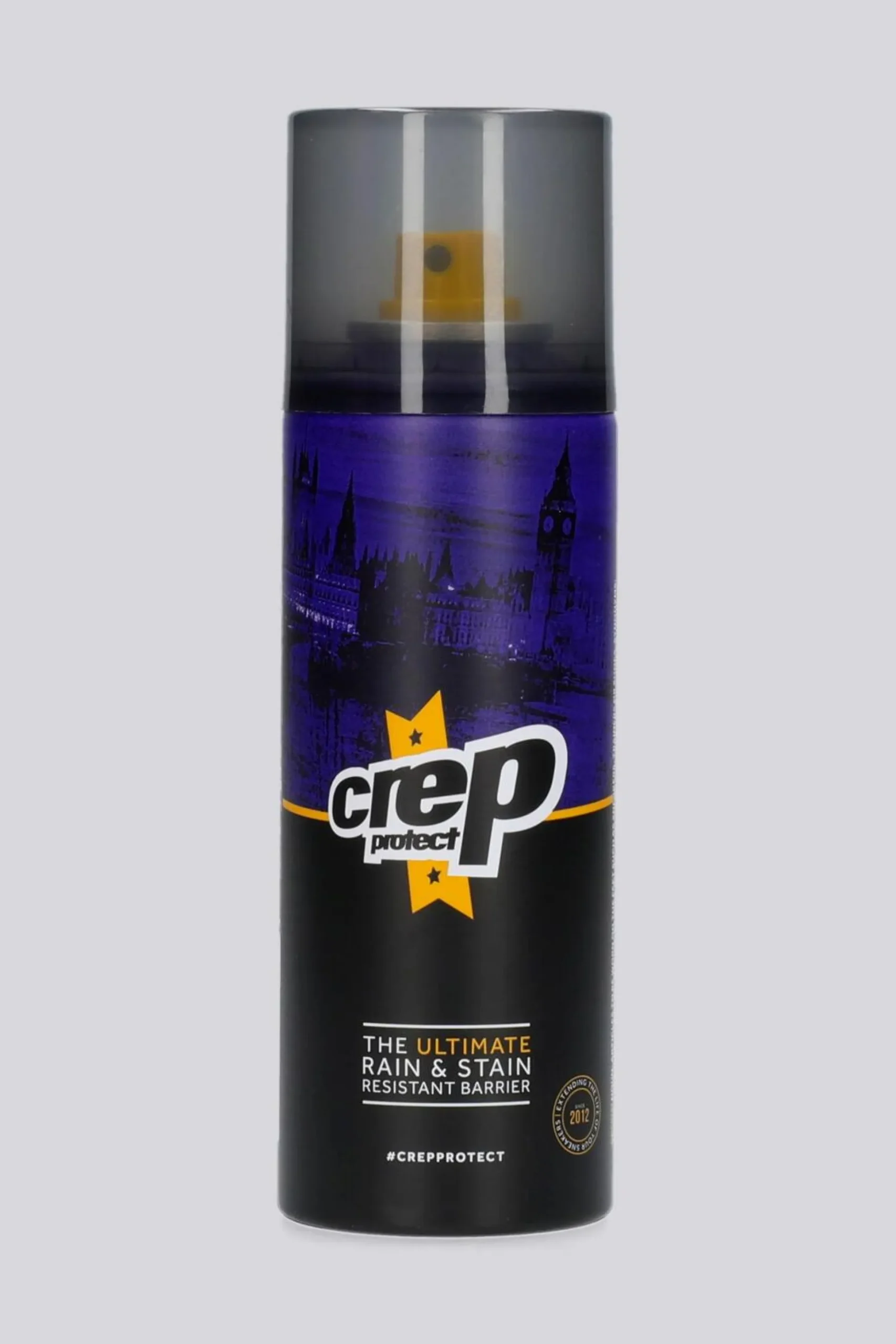 Spray Crep