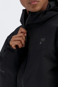 Sprayway Arderin