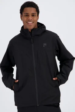 Sprayway Arderin