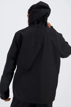 Sprayway Arderin