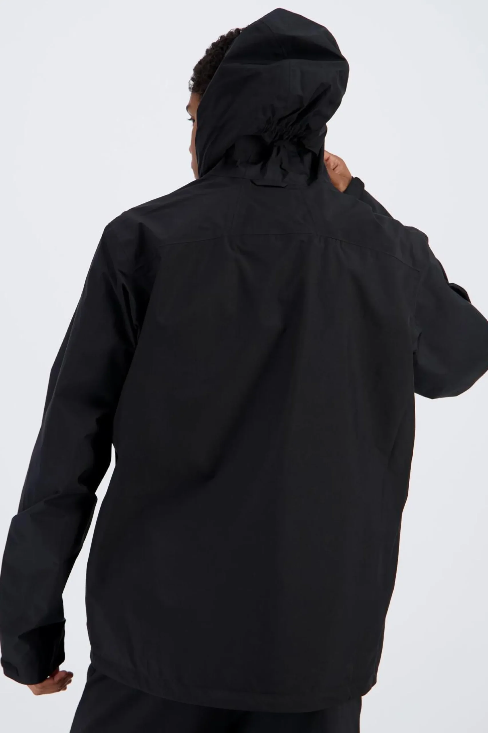 Sprayway Arderin