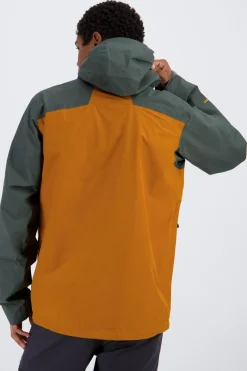 Sprayway Arderin