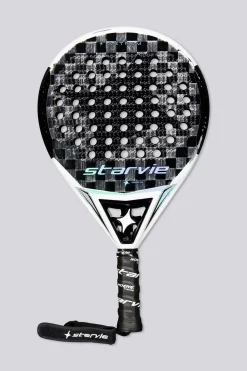 Starvie Astrum Pro