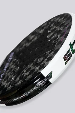 Starvie Astrum Pro