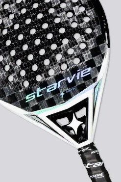 Starvie Astrum Pro