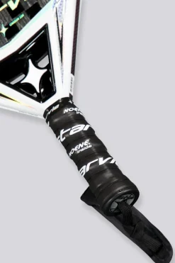 Starvie Astrum Pro