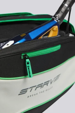 Starvie Star Term