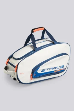 Starvie Tactic Pro