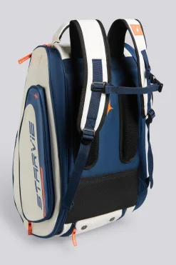 Starvie Tactic Pro