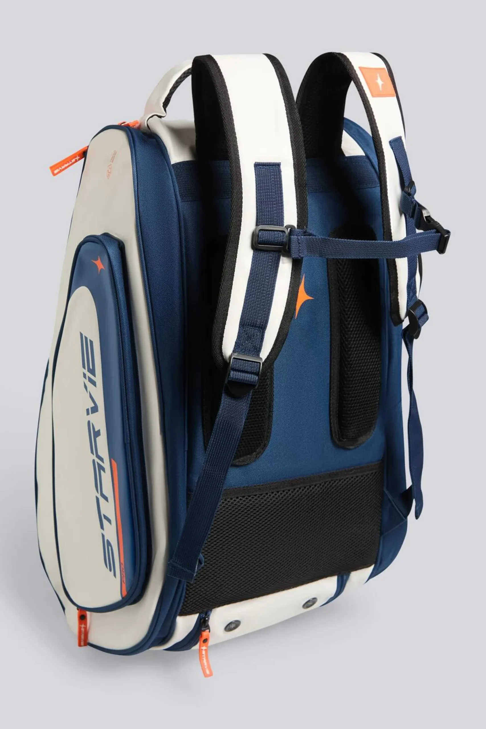 Starvie Tactic Pro