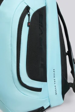 Starvie Urban