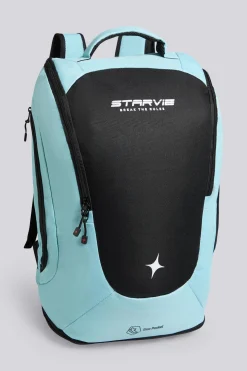 Starvie Urban