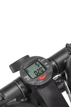 Stepper De Fitness Para Entrenamiento En Casa