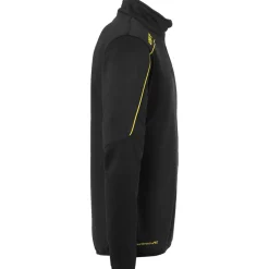 Stream 22 1/4 Zip Top Uhlsport