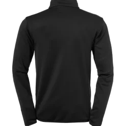 Stream 22 1/4 Zip Top Uhlsport