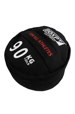 Strongbag 90kg