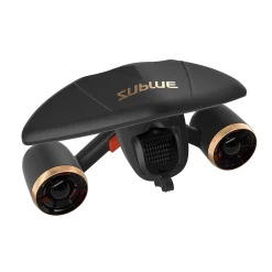 Sublue Mixpro