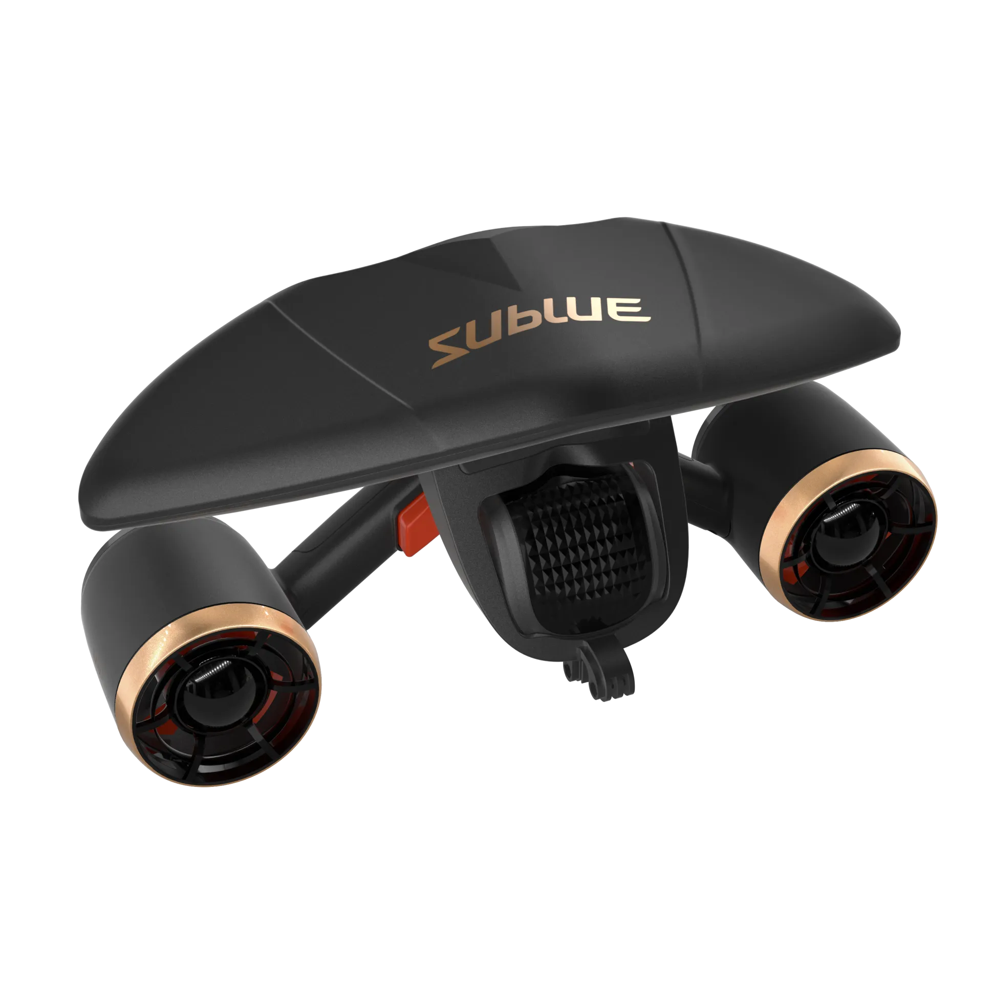 Sublue Mixpro