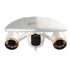 Sublue Mixpro