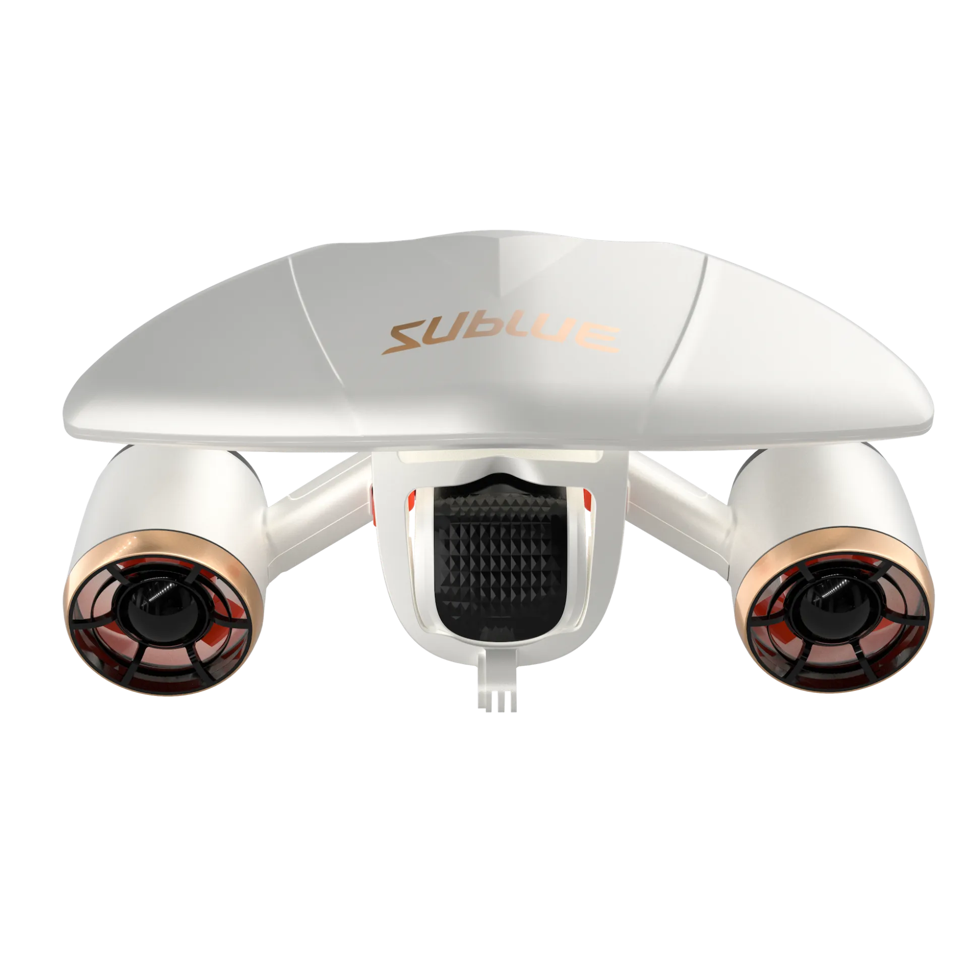 Sublue Mixpro
