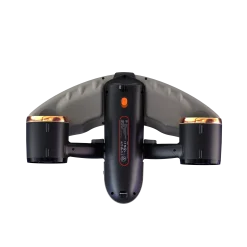 Sublue Navbow