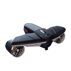 Sublue Navbow