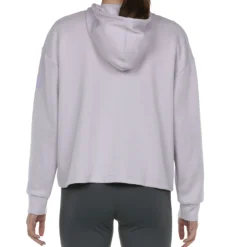 Sudadera Abierta John Smith Viada