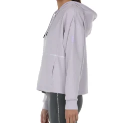 Sudadera Abierta John Smith Viada