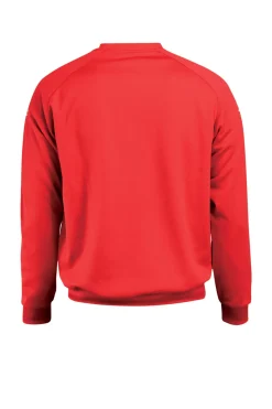 Sudadera Acerbis Atlantis