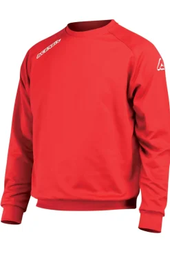 Sudadera Acerbis Atlantis