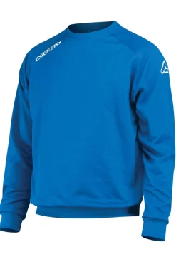 Sudadera Acerbis Atlantis