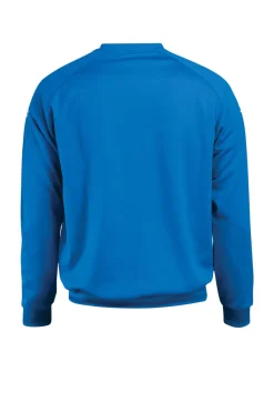 Sudadera Acerbis Atlantis