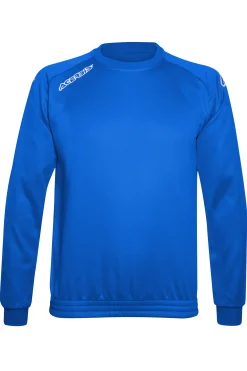 Sudadera Acerbis Atlantis